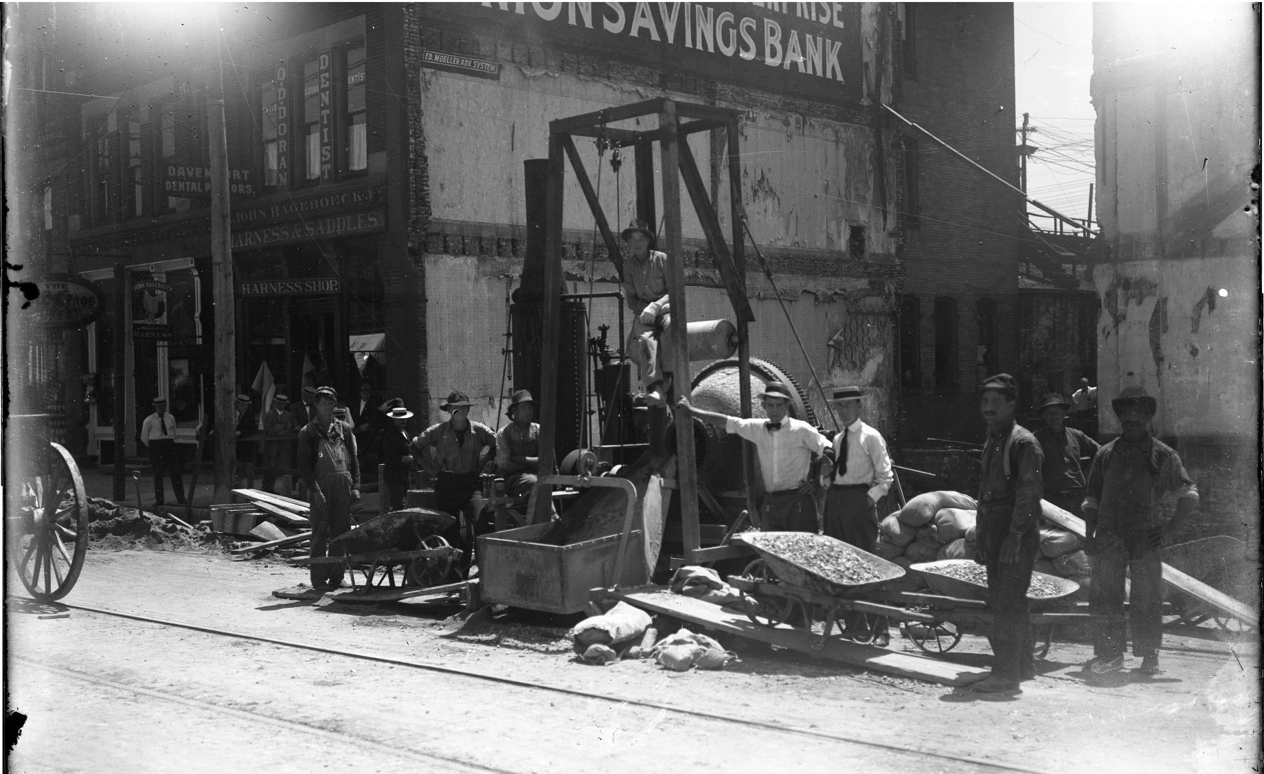 QCT-Glass-Negative-Collection-013